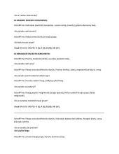 Dažniausiai pasitaikančių sužalojimų gydymo metodika 4 puslapis