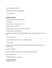 Dažniausiai pasitaikančių sužalojimų gydymo metodika 7 puslapis