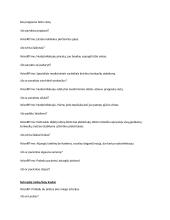 Dažniausiai pasitaikančių sužalojimų gydymo metodika 9 puslapis