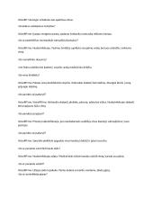 Dažniausiai pasitaikančių sužalojimų gydymo metodika 10 puslapis