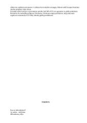 Mikotoksinai ir jų poveikis žmogaus sveikatai 7 puslapis