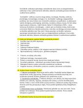 Socialinės pagalbos psichologija 6 puslapis