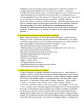 Socialinės pagalbos psichologija 7 puslapis