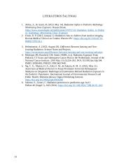 Radiacinė sauga tiriant vaikus 10 puslapis