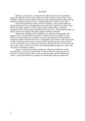 Radiacinė sauga tiriant vaikus 2 puslapis