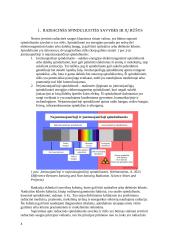 Radiacinė sauga tiriant vaikus 3 puslapis