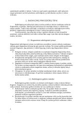 Radiacinė sauga tiriant vaikus 4 puslapis