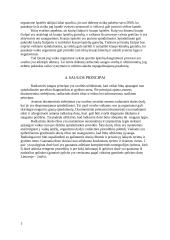 Radiacinė sauga tiriant vaikus 6 puslapis