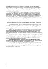 Radiacinė sauga tiriant vaikus 8 puslapis