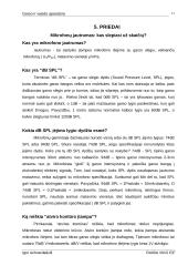 Elektrostatiniai mikrofonai 12 puslapis