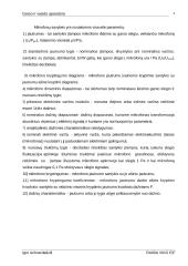 Elektrostatiniai mikrofonai 4 puslapis