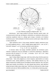 Elektrostatiniai mikrofonai 5 puslapis