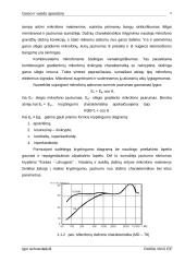 Elektrostatiniai mikrofonai 6 puslapis