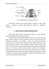 Elektrostatiniai mikrofonai 10 puslapis