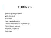 Vėžinės ląstelės (skaidrės) 2 puslapis