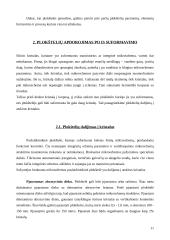 Mikroschemų surinkimo ir hermetizavimo metodai 11 puslapis