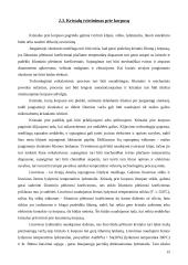 Mikroschemų surinkimo ir hermetizavimo metodai 15 puslapis