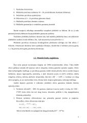 Mikroschemų surinkimo ir hermetizavimo metodai 5 puslapis