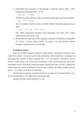 Mikroschemų surinkimo ir hermetizavimo metodai 6 puslapis