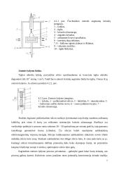 Mikroschemų surinkimo ir hermetizavimo metodai 7 puslapis