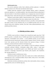 Mikroschemų surinkimo ir hermetizavimo metodai 9 puslapis