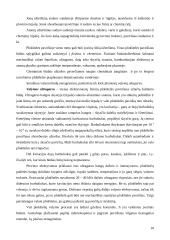 Mikroschemų surinkimo ir hermetizavimo metodai 10 puslapis