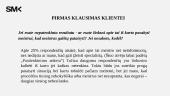 Grožio specialisto išorinės ir vidinės savybės 3 puslapis