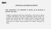 Grožio specialisto išorinės ir vidinės savybės 6 puslapis