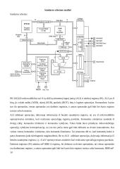 Mikrovaldikliai ir jų programavimas 12 puslapis