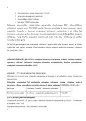 Mikrovaldikliai ir jų programavimas 7 puslapis