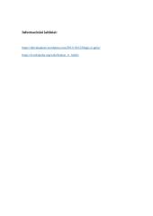 Gėrio ir blogio akistata Biblijoje 3 puslapis