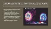 Aktyvumo ir dėmesio sutrikimas (ADHD) 11 puslapis