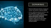 Aktyvumo ir dėmesio sutrikimas (ADHD) 7 puslapis