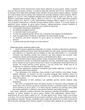 Mirties bausmė ir jos vieta bausmių sistemoje 7 puslapis