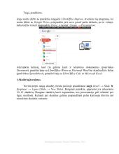 Darbas su pateikčių rengyklėmis 7-8 klasėms 2 puslapis