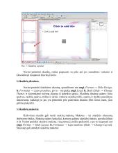 Darbas su pateikčių rengyklėmis 7-8 klasėms 3 puslapis