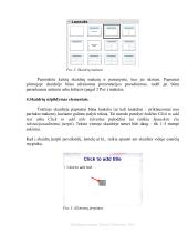 Darbas su pateikčių rengyklėmis 7-8 klasėms 4 puslapis