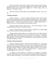 Darbas su pateikčių rengyklėmis 7-8 klasėms 5 puslapis