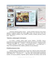 Darbas su pateikčių rengyklėmis 7-8 klasėms 6 puslapis