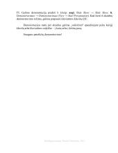 Darbas su pateikčių rengyklėmis 7-8 klasėms 7 puslapis