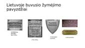 Kultūros samprata ir ženklinimas 14 puslapis