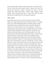 Miškų ekologinis vaidmuo 6 puslapis