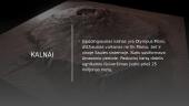 Skaidrės apie planetą: Marsas 5 puslapis