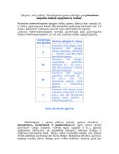 Viskas apie miškų gaisrus 2 puslapis