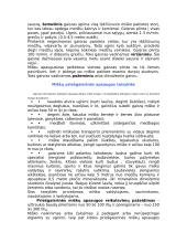 Viskas apie miškų gaisrus 3 puslapis