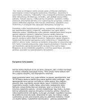 Viskas apie miškų gaisrus 5 puslapis