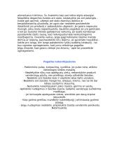 Viskas apie miškų gaisrus 6 puslapis