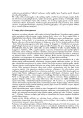 Patalpų gėlių priežiūra 2 puslapis