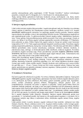 Patalpų gėlių priežiūra 3 puslapis