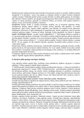 Patalpų gėlių priežiūra 4 puslapis